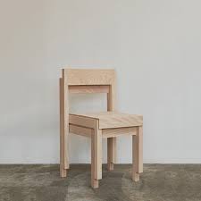 These chairs will allow you to relax in the great. 30min Wood Chair Design Chair Design Furniture