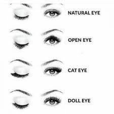 Our technician is trained properly to. All You Need To Know About Eyelash Extensions Tutti Frutti