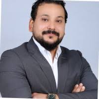 Anand Akhani Email & Phone Number