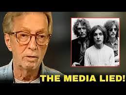 Mark Helsen's Instagram, Twitter & Facebook