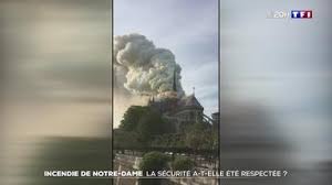 Notre dame de paris, the international musical spectacular that has captivated over 13 million people in 23 countries, makes its new york debut at lincoln center's david h. En Direct Incendie De Notre Dame L Assemblee Vote Le Projet De Loi De Reconstruction En Nouvelle Lecture Lci