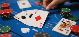 Navigating the World of Teen Patti Master: Your Online Gaming Journey  Starts Here