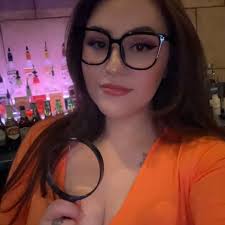 Jocelyn Tapia (@jocey_tapia) • Threads, Say more