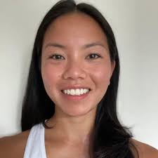 Manhattan, NYC In-Person Expressive Language Disorder Therapy 🎙️