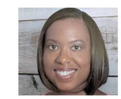 Meet the HEC Leadership Team