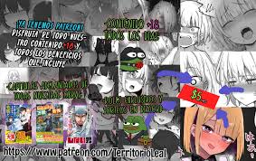 Ore no Koto ga Daikirai na Imouto ga Kowai Cap. 8 - Pág. 1: Capítulo 8 -  Mangas.in