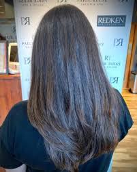 By the time you leave, you will have a whole new. Paige Reese Salon Spa Cinnaminson Nj