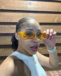 Jada Spence (@jadaspence32) · Instagram 照片和视频