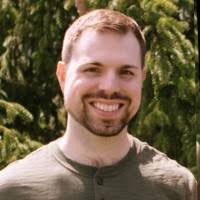 1100+ "Karst" profiles