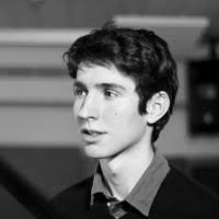 40+ "Bingham" profiles