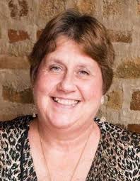 Patty Ann Elsen Obituary November 5, 2021