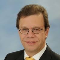 20+ "Michael Paetzold" profiles