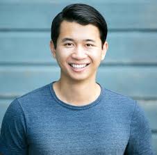 Rising Stars: An Interview with Brian Vu