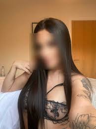 732-377-4268 | Paramus 🎀 the cutest naughty girl - i love being a good  companion and loving🎀💚 i can kiss you passionately 💛🎀 gfe included