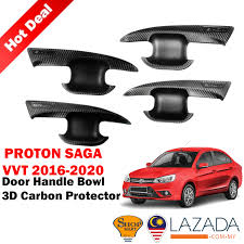 In aliexpress, you can also find other good deals on vehicle camera, interior parts, exterior parts and speaker mounts! Aksesori Kereta Proton Saga Price Promotion Jul 2021 Biggo Malaysia