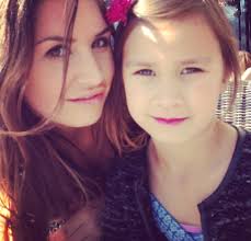 Linde Brigitte (@linde.brigitte) • Facebook