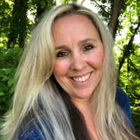 20+ "Angie Witz" profiles