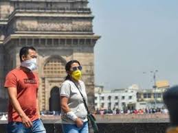 The maharashtra government has withdrawn the relaxations to the national lockdown in the mumbai and pune metropolitan regions.the relaxations, however, will remain operative in other parts of the. Maharashtra Lockdown Extended I Maharashtra Extends Lockdown In Hotspot Areas Like Mumbai Pune Malegaon Aurangabad Solapur Till May 31 India News