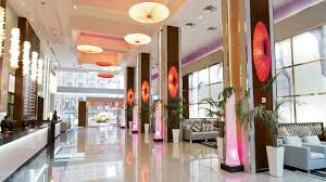 Articles Travel Weekly Hotel Riu Times Square Hotels Plaza Hotel