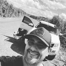 Tuff Truck Challenge Australia