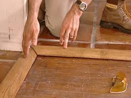 We did not find results for: How To Install A Tile Floor Transition How Tos Diy