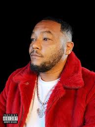 Guys please help...why do i hear myself when recording and how do i stop it