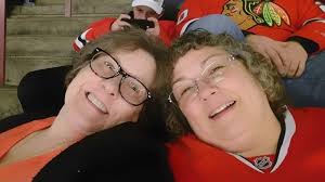 Fundraiser by Traci Thomas : Help for Medical Equipment