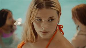 Staff Pick Premiere: "West by God" by Scott Lazer