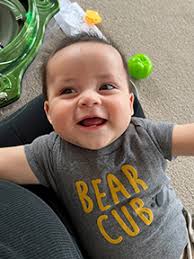 Obituary for Ari Alejandro Rodriguez