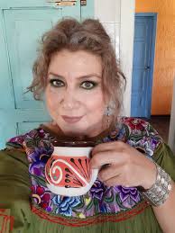 Next coffee date scheduled for October 10