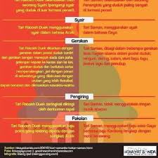 Tari saman menggunakan pola lantai vertikal, horizontal, diagonal dan garis melengkung. Tari Saman Gayo