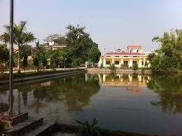 Lương kế toán viên tại bắc ninh. Ubnd Xa Binh Ä'á»‹nh LÆ°Æ¡ng Tai Báº¯c Ninh Home Facebook