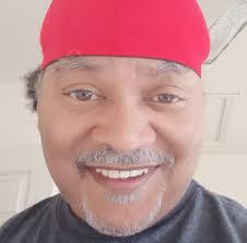 🤫📱 Exclusive Secret Coupon Event for Text Members Only at Forman Mills!  📱🤫 Hey, Forman Mills Fam! 🛍️ Get ready for a VIP shopping experience  like no other! We've got a little