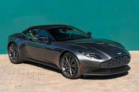 Image result for Magnetic Silver 2020 Aston Martin