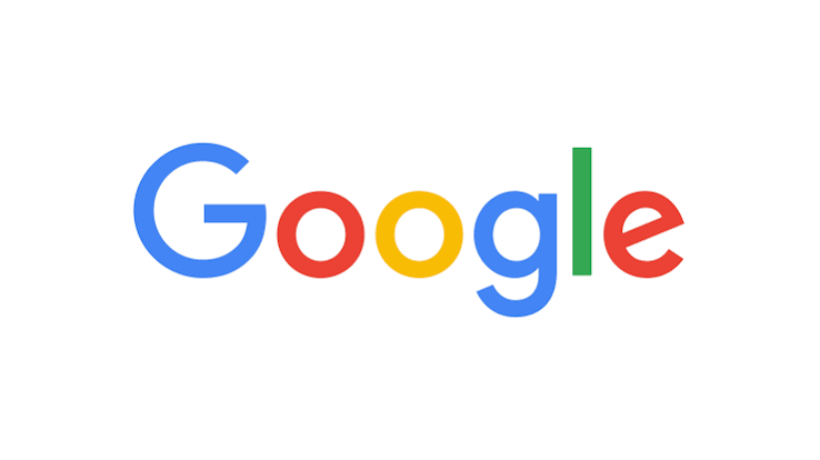 Google app gets a new design