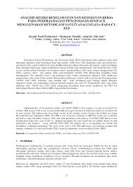 Tentu saja, ada beberapa manfaat. Bird S Pyramid Model 1 Download Scientific Diagram