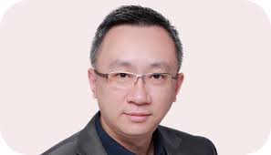 Child Protection Conference: Creating Protective Communities in 100 Days