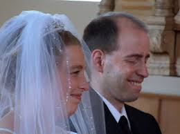 Hochzeit von Simon & Sonja Grütter: Reformierte Kirche in Neuenegg