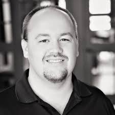 CMJ 2012: Full Schedule