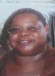 Brenda Gail Henry Sterling Obituary