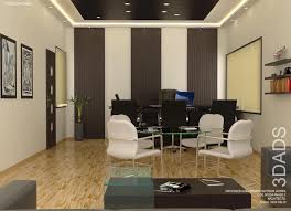 Modern Office Cabin Interior Design By 3da Best Office Interior Designers In New Delhi Gurgaon Office Interior Design Cabin Interiors Interior Design Photos