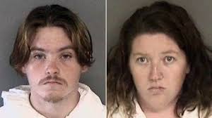 I grew up in South San Francisco, Ca. Not to be confused with San  Francisco. It's actually a small city about 10 miles south of San  Francisco, nestled between Daly City, San