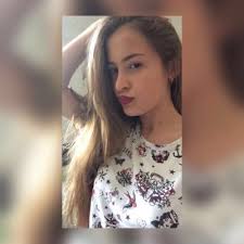 Rosa Caracciolo On Twitter Mirkotrovato00 Mirkoo Sposaci Tutteee Люди з іменем rosa caracciolo. rosa caracciolo on twitter