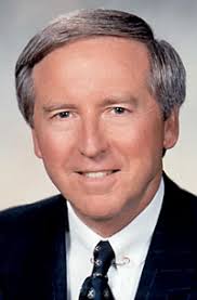 Battenberg trial opens next week