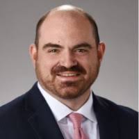 Dan Schall Email & Phone Number