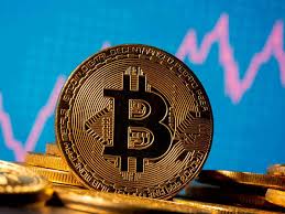 Today, the price is at less than 2 cents per token, at 1.559 cents per hot token, according to. Tesla S Bitcoin Disclosure Causes Breakdown On Crypto Exchanges As Buy Orders Surge The Economic Times