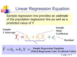 Pin On Research