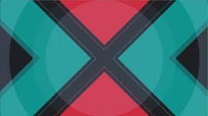 Download over 10 free after effects stream overlay templates! Free Templates Velosofy