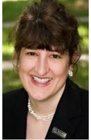 Janice Corbett Obituary April 29, 2018