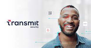 Explore tweets of transmit security @transmitsec on twitter. Transmit Security Powerful Agile Passwordless Authentication